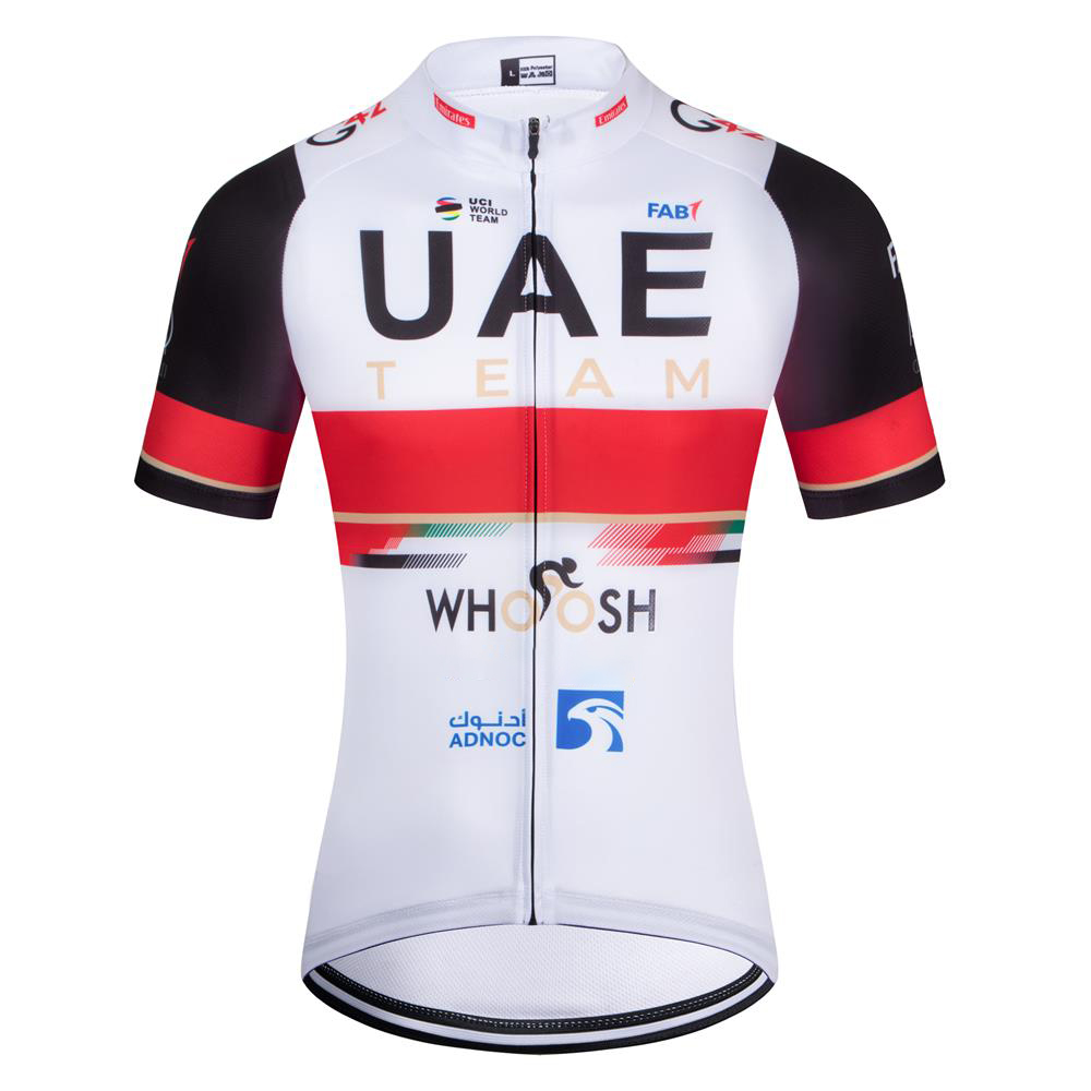 Mountain Biking Uae - 2026 UAE New Cycling Clothing Top