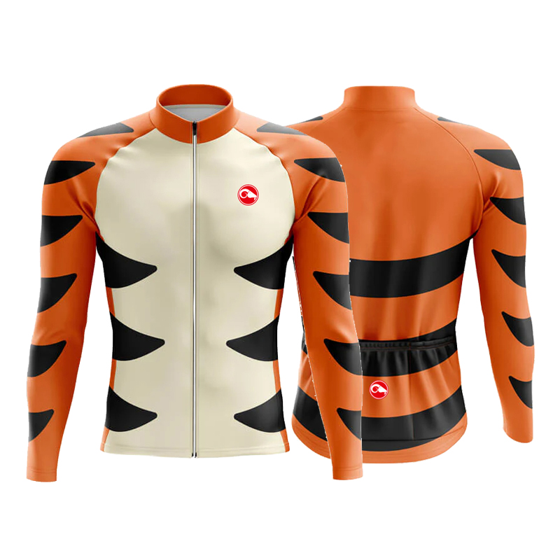 Mountain Biking Overalls - Ropa Ciclismo Cycling Jersey Sets Road