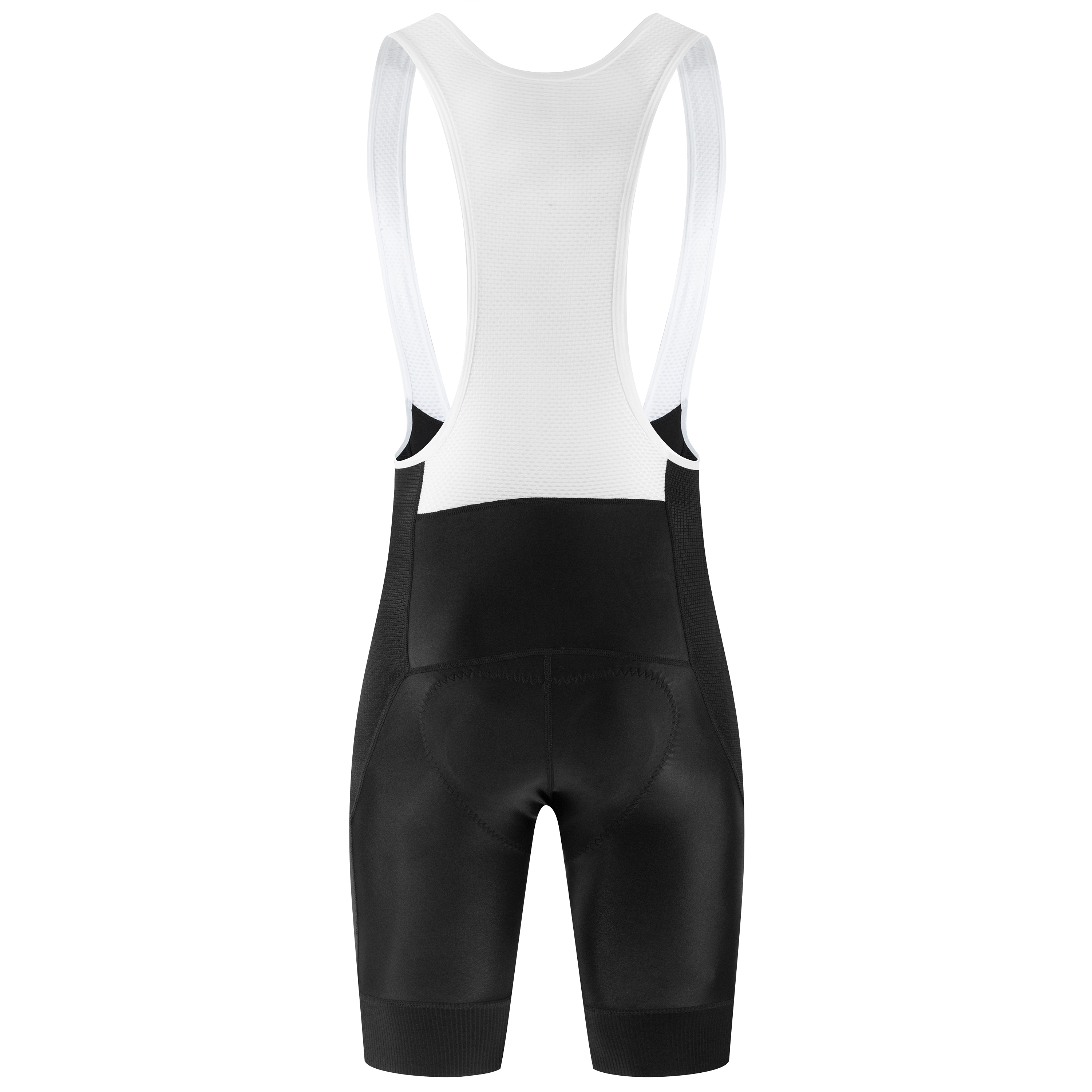 Fualrny Bicycle Bib Shorts Cyc - Mountain Biking Overalls 评论和价格
