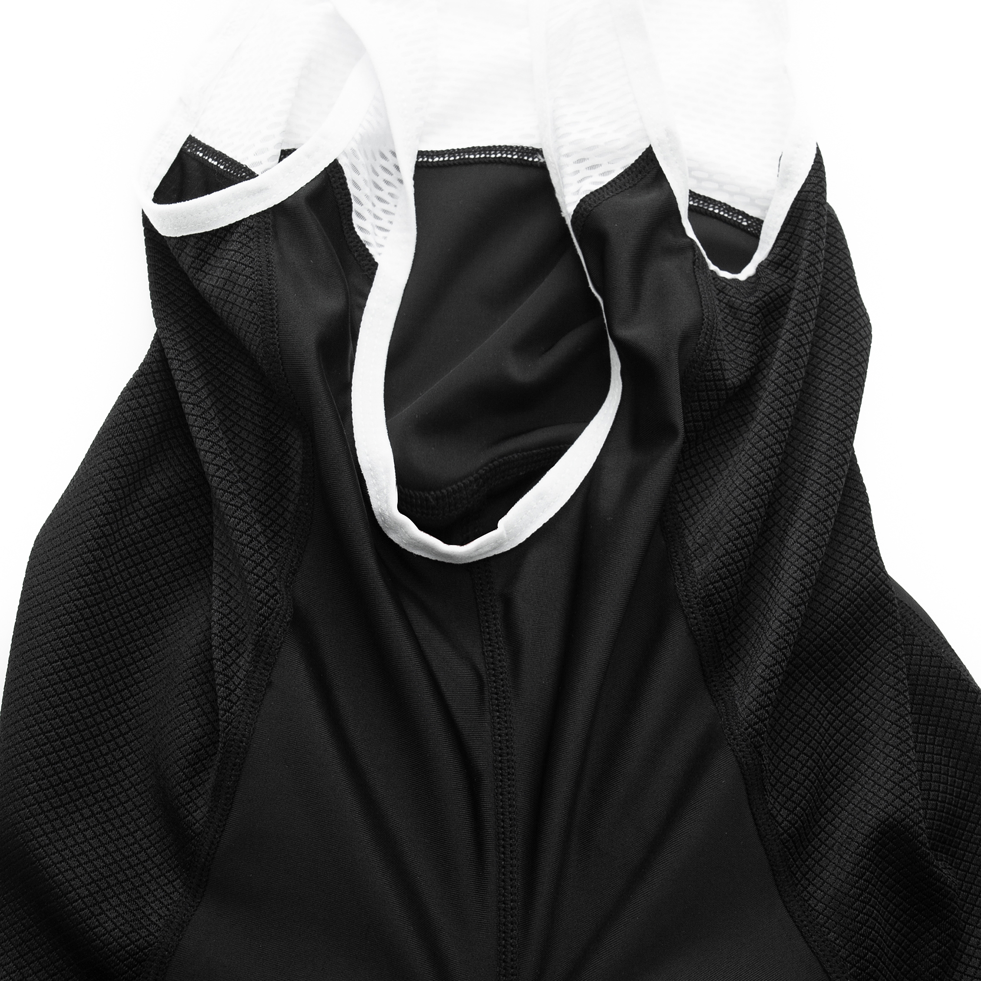 Fualrny Bicycle Bib Shorts Cyc - Mountain Biking Overalls 评论和价格