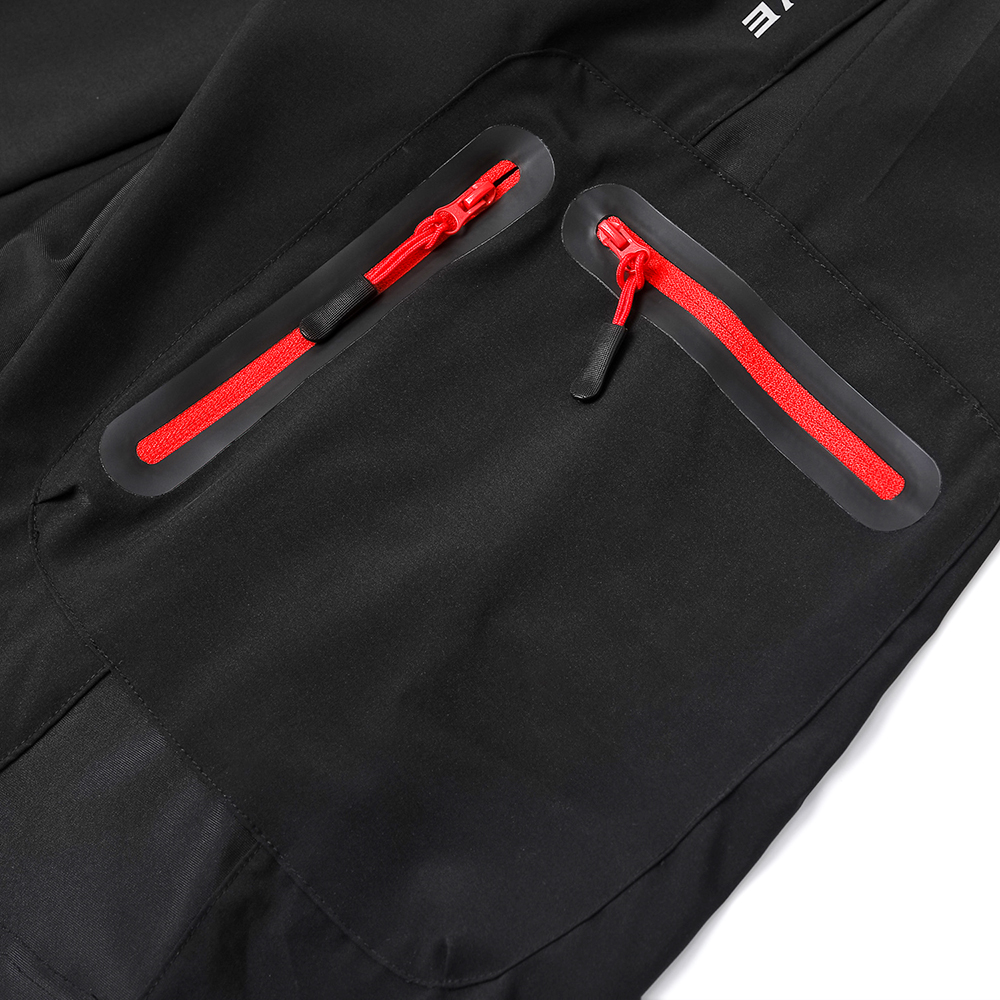 WOSAWE Shorts Motocross Racing - Mountain Biking Overalls 评论和价格