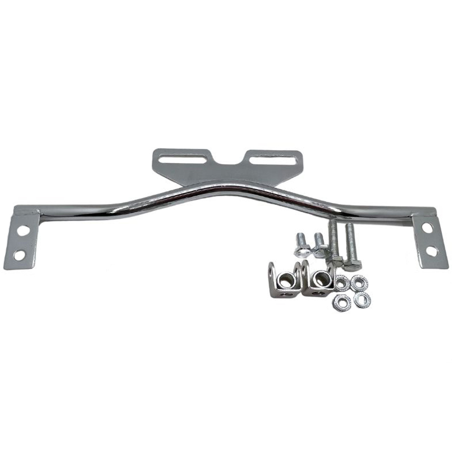 Universal Motorcycle Fog Light - Mountain Biking Denver 评论和价格