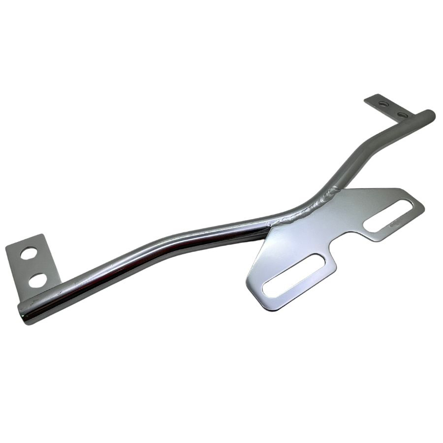 Universal Motorcycle Fog Light - Mountain Biking Denver 评论和价格