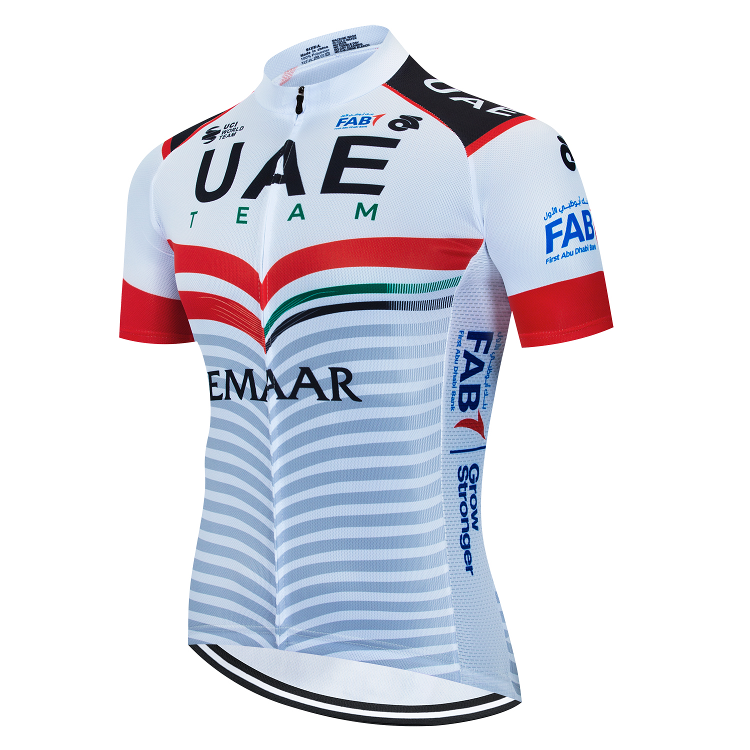 2024 UAE NEW Summer Cycling Je - Mountain Biking Uae 评论和价格