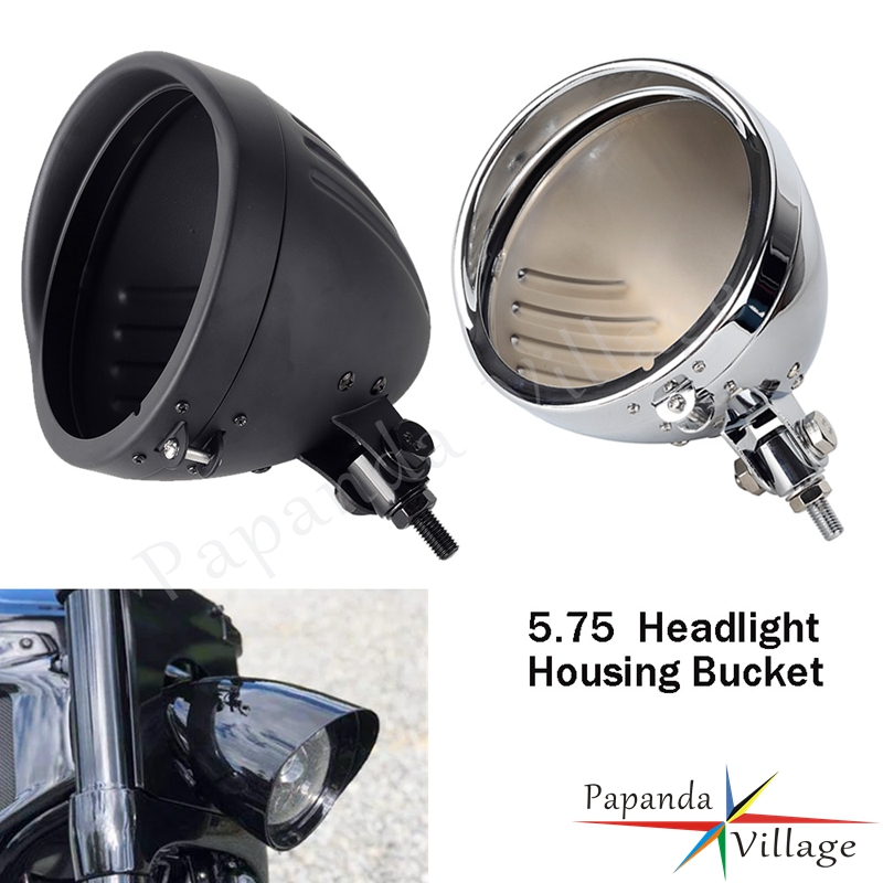 For Harley Sporster Softail Dy - Mountain Biking Denver 评论和价格