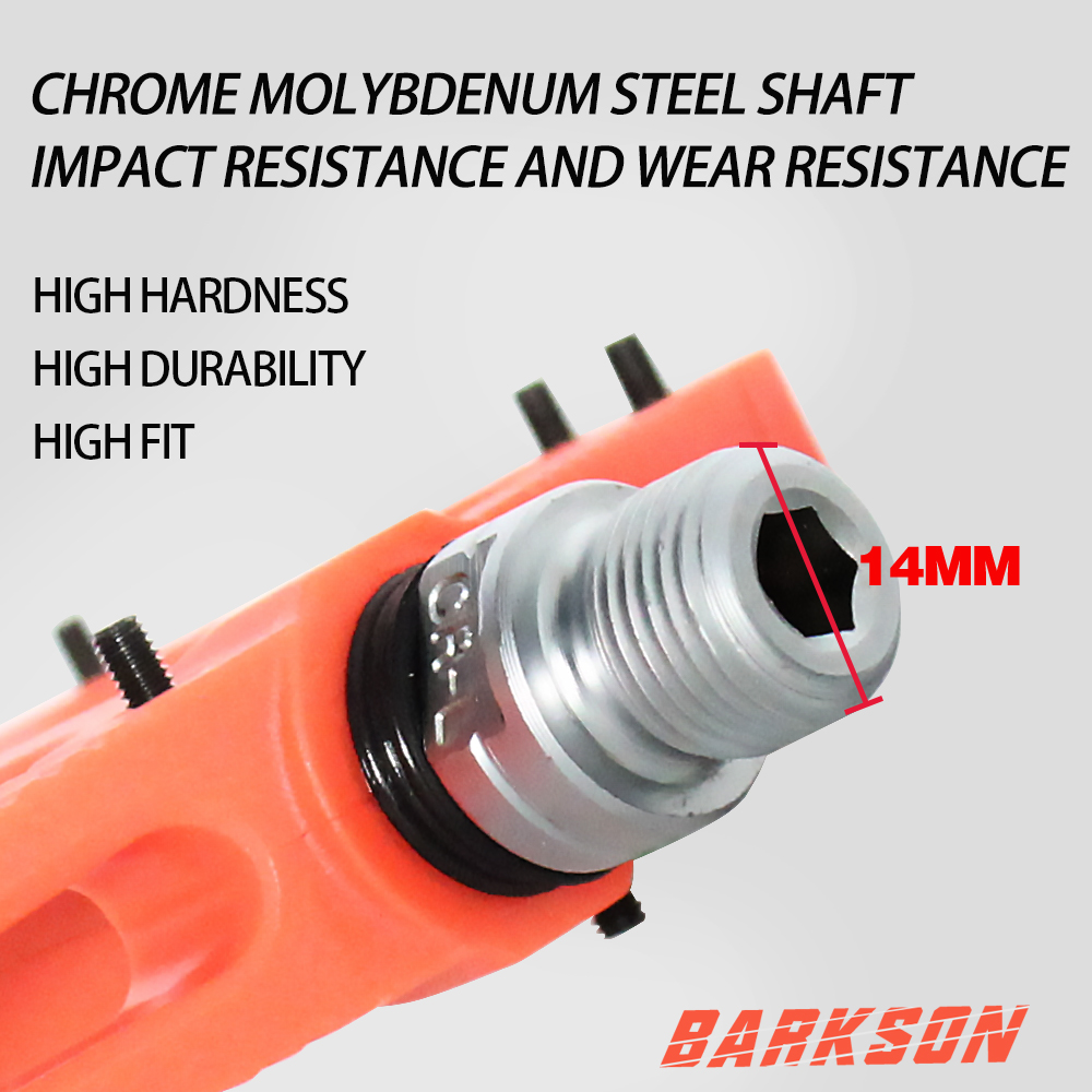 Flat Bike Pedals Mountain Road - Pedal Platform Flat 评论和价格