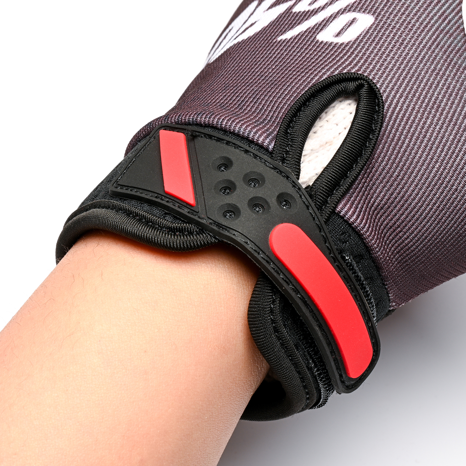 Summer Motocross Racing Gloves - Mountain Biking Gloves 评论和价格