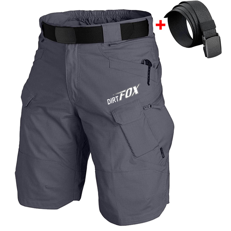 DIRTFOX Motorcycles Racing Bic - Mountain Biking Overalls 评论和价格