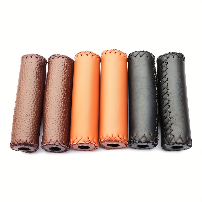 1 Pair Bicycle Grip Mountain B - Mountain Biking Gloves 评论和价格