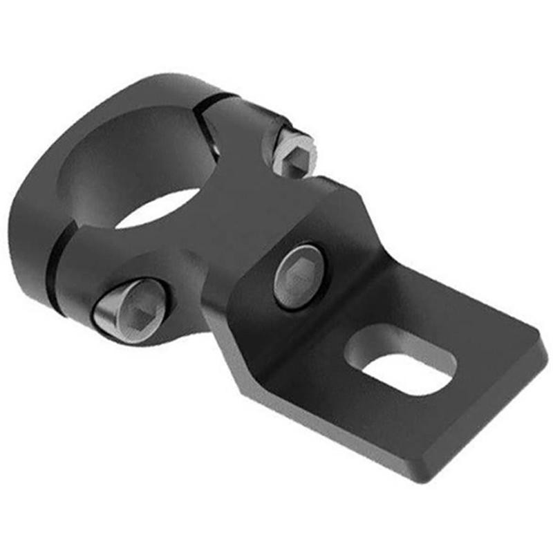 22/25MM Mount Bracket For Moto - Mountain Biking Denver 评论和价格