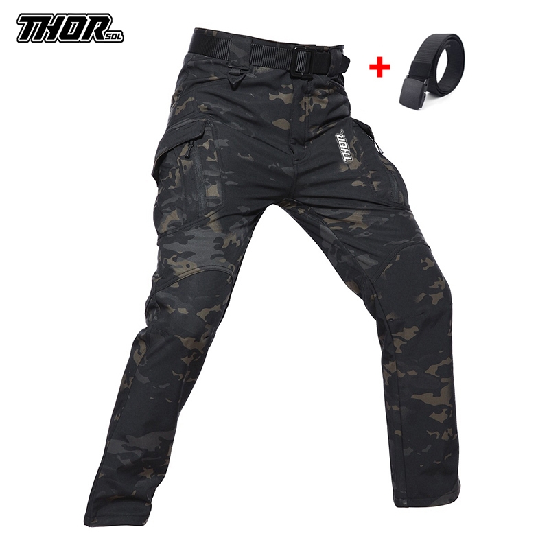 2025 Grey Cycling Trousers Man - Mountain Biking Overalls 评论和价格
