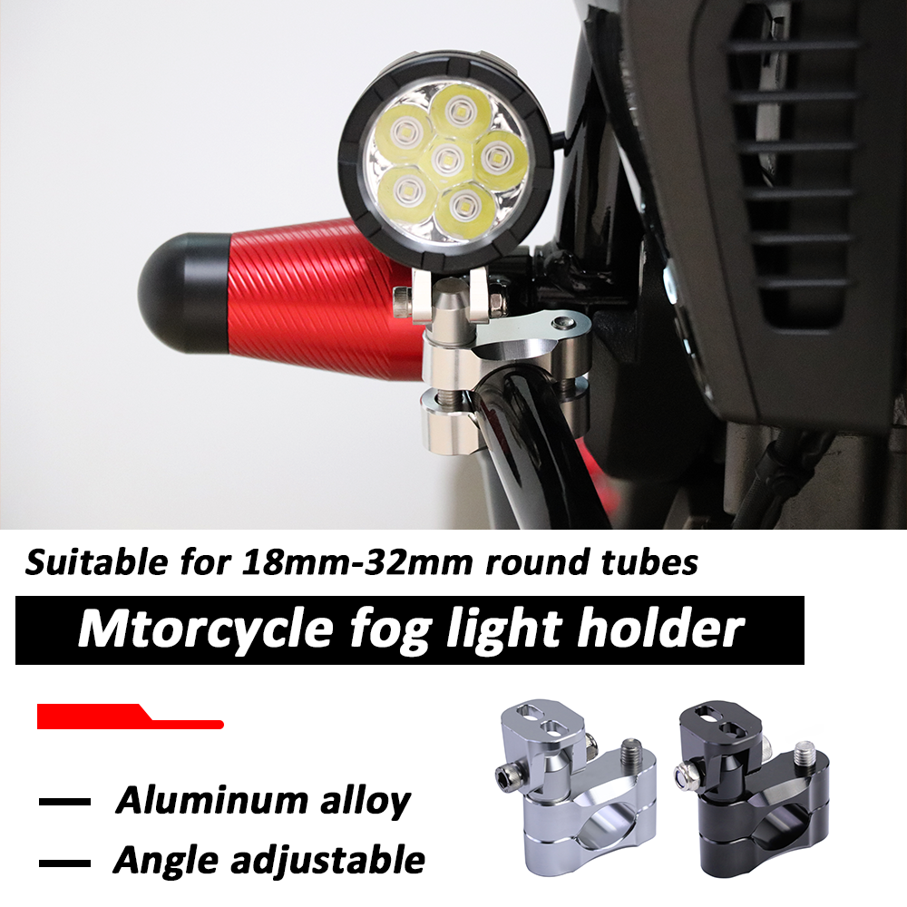 Motorcycle Accessories LED Spo - Mountain Biking Denver 评论和价格