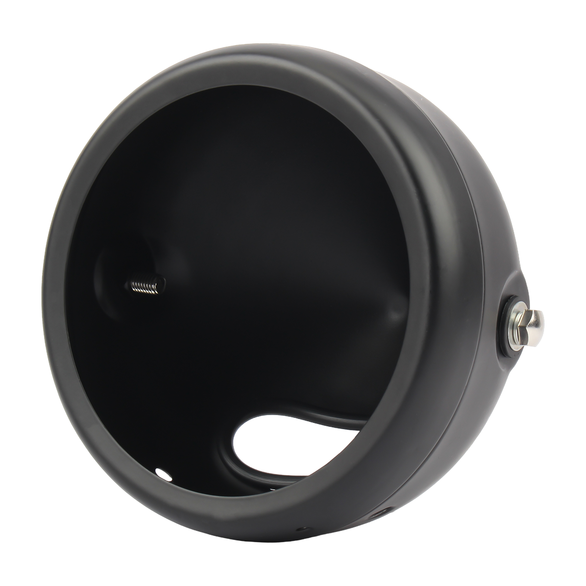 5.75 inch 7 inch LED Headlight - Mountain Biking Denver 评论和价格