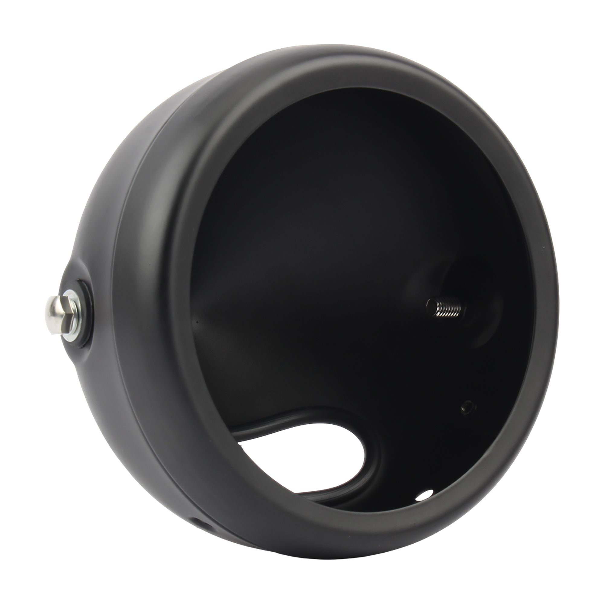5.75 inch 7 inch LED Headlight - Mountain Biking Denver 评论和价格