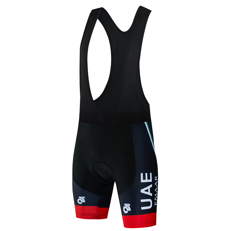 Cycling shorts men's 2025 uae  - Mountain Biking Uae 评论和价格