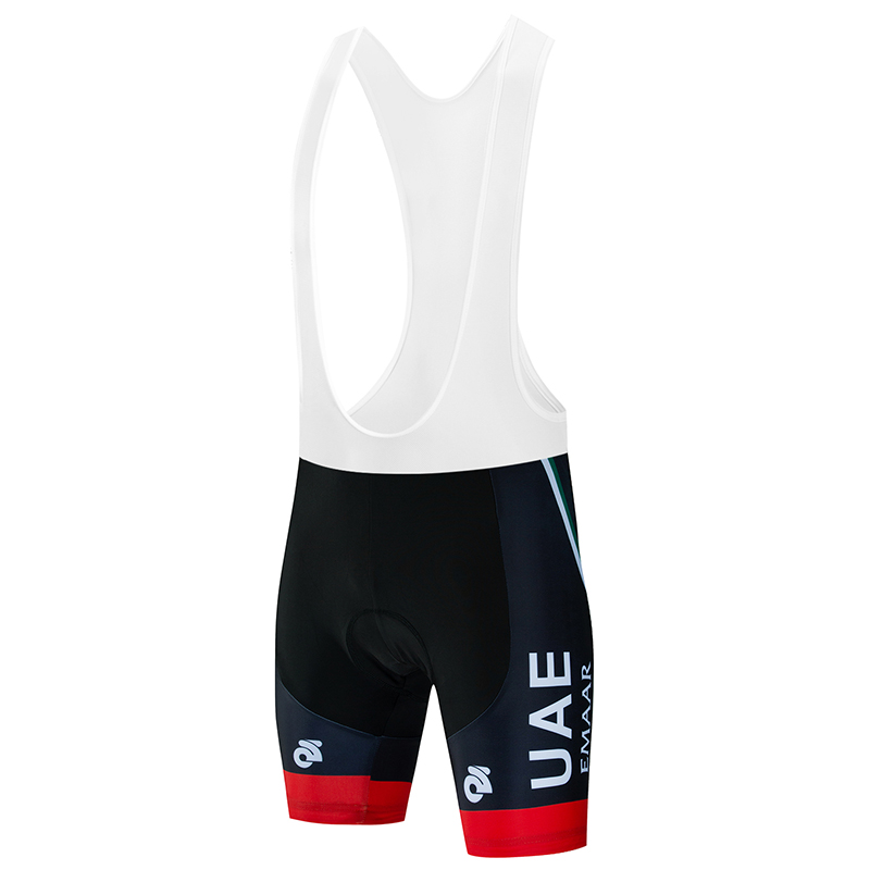 Cycling shorts men's 2025 uae  - Mountain Biking Uae 评论和价格