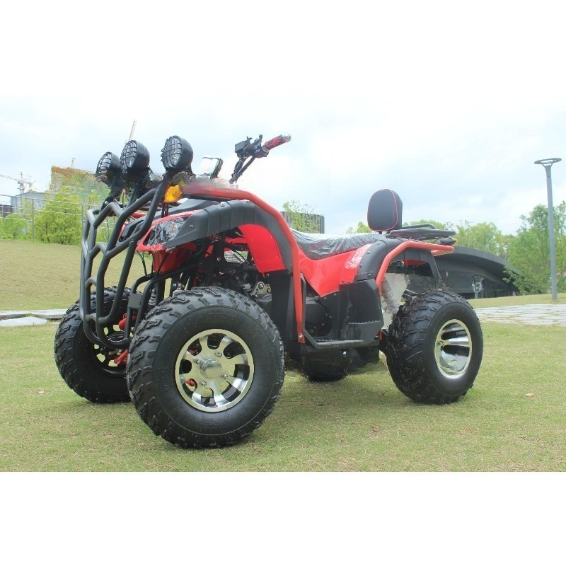 Venue rental for mountain off- - Mountain Biking Rental 评论和价格