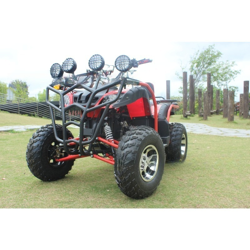 Venue rental for mountain off- - Mountain Biking Rental 评论和价格