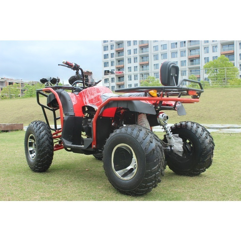 Venue rental for mountain off- - Mountain Biking Rental 评论和价格