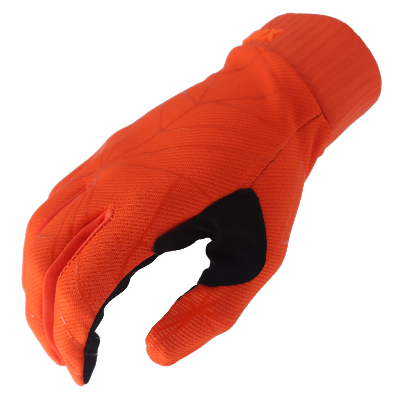 IOQX MX MTB Motocross Full Fin - Mountain Biking Gloves 评论和价格