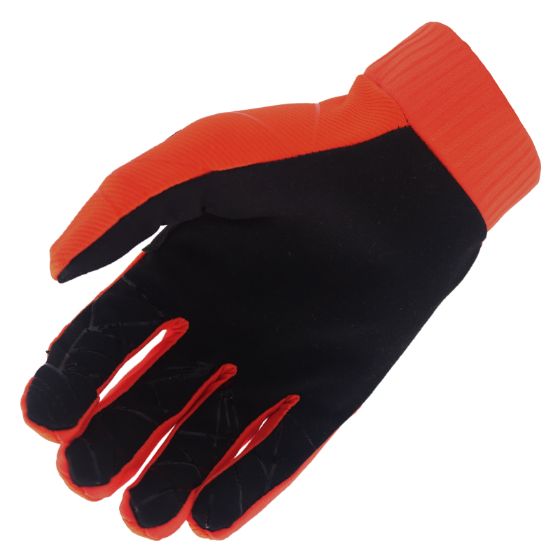 IOQX MX MTB Motocross Full Fin - Mountain Biking Gloves 评论和价格