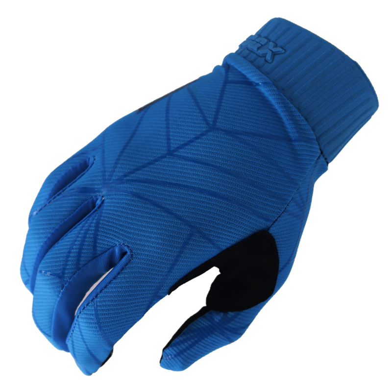 IOQX MX MTB Motocross Full Fin - Mountain Biking Gloves 评论和价格