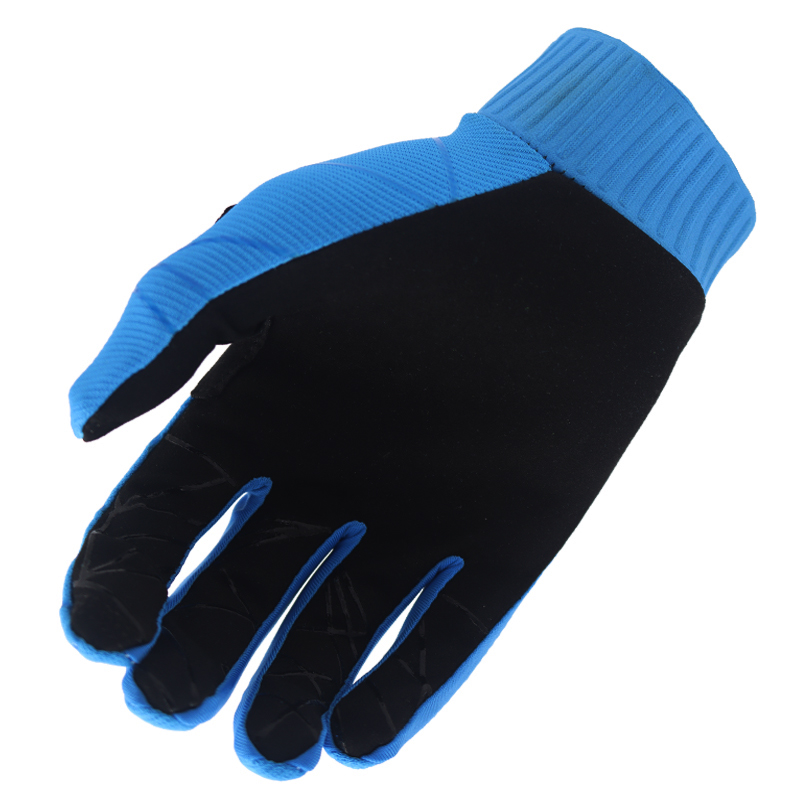 IOQX MX MTB Motocross Full Fin - Mountain Biking Gloves 评论和价格
