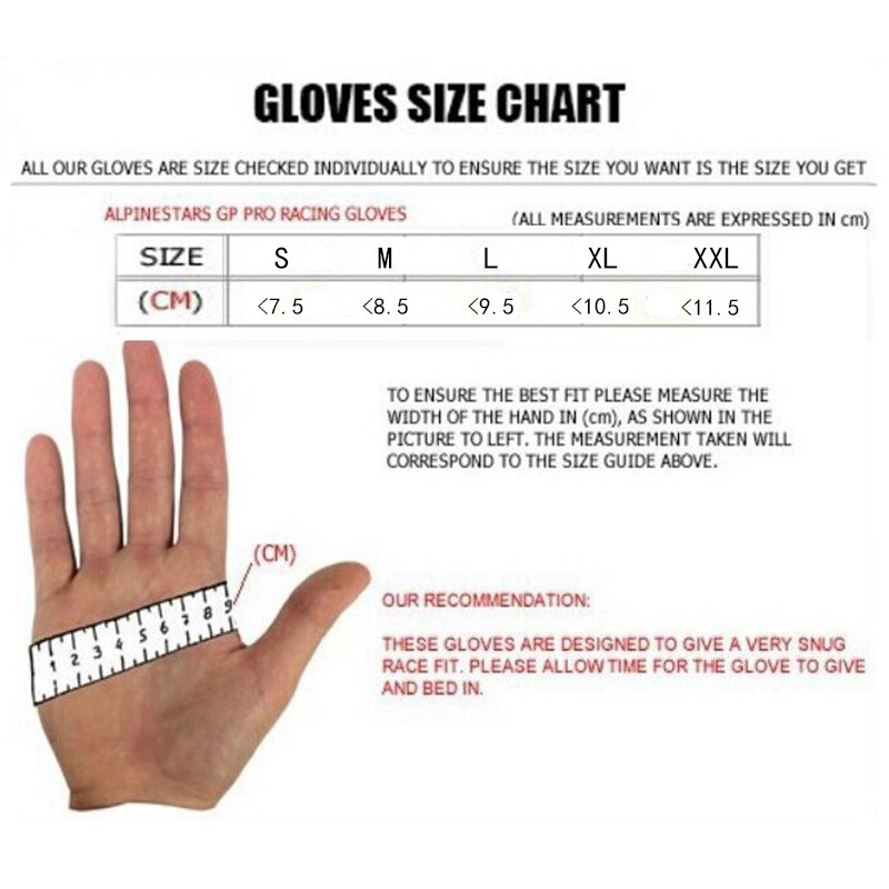Motorcycle Mtb MX Off-road Cyc - Mountain Biking Gloves 评论和价格