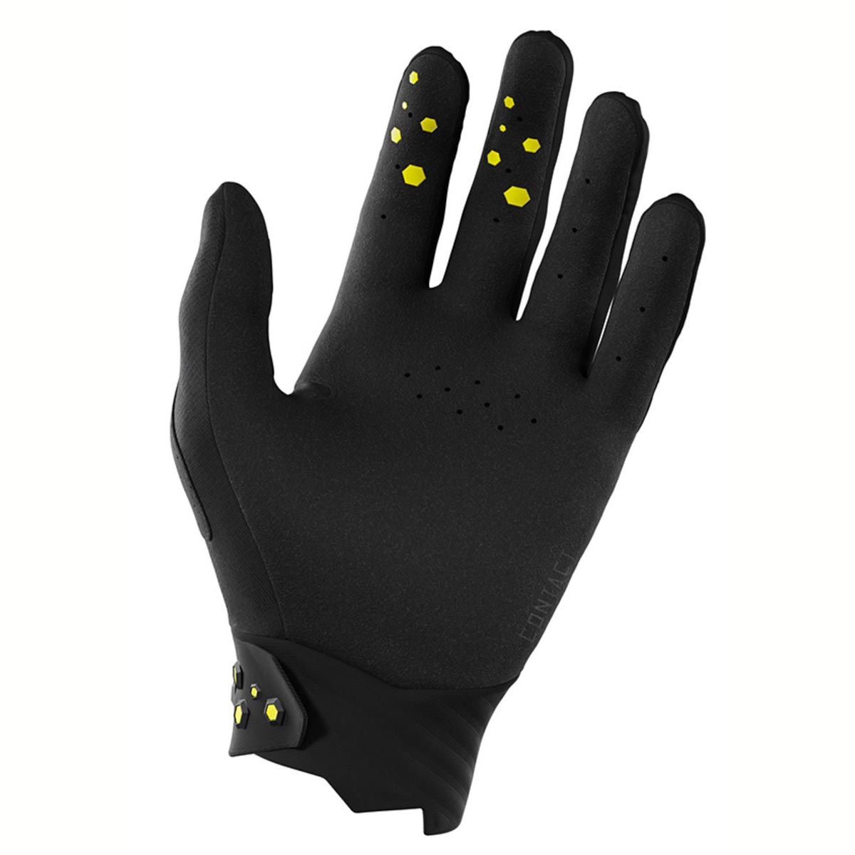 Motorcycle Mtb MX Off-road Cyc - Mountain Biking Gloves 评论和价格