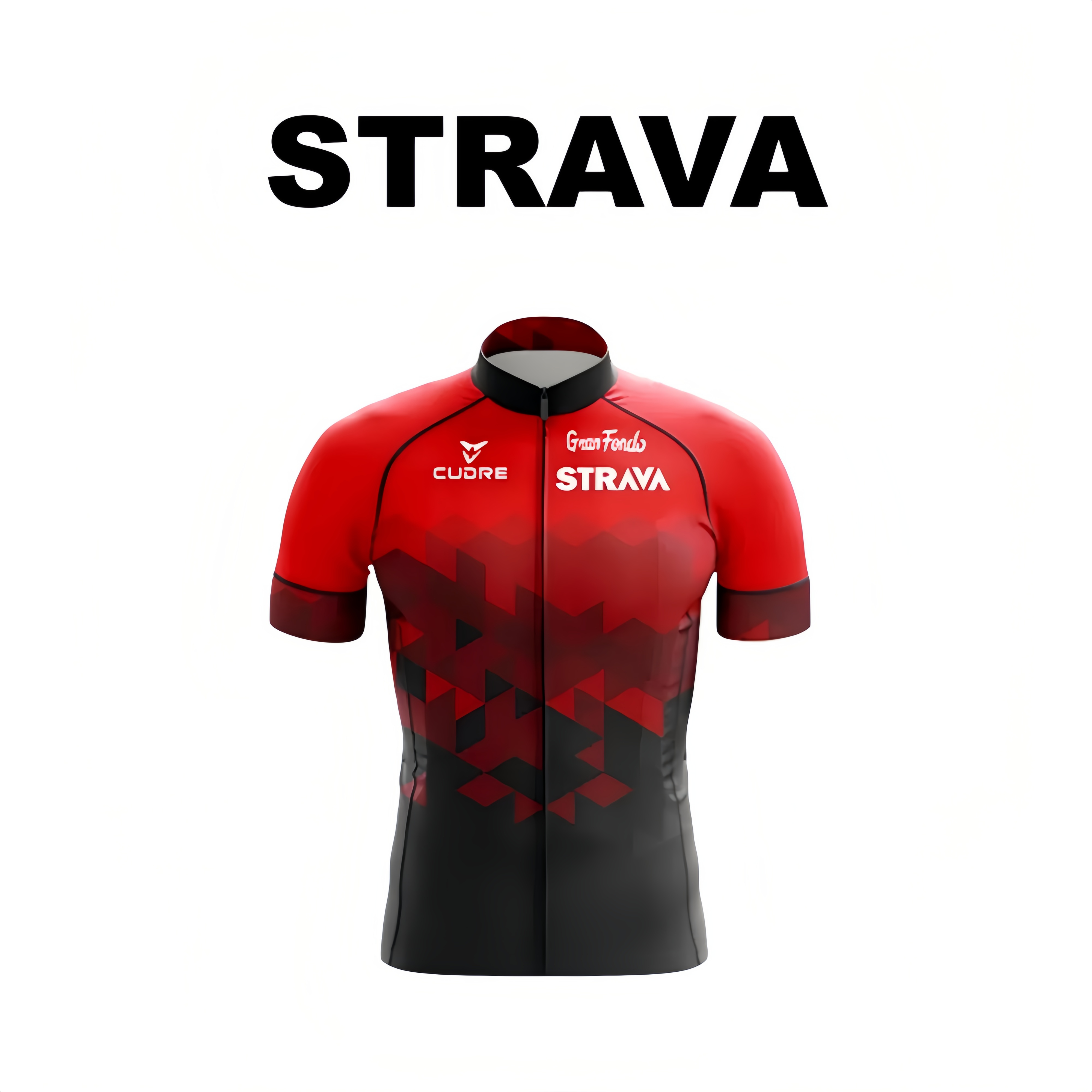 STRAVA Cycling Clothes For Men - Mountain Biking Overalls 评论和价格