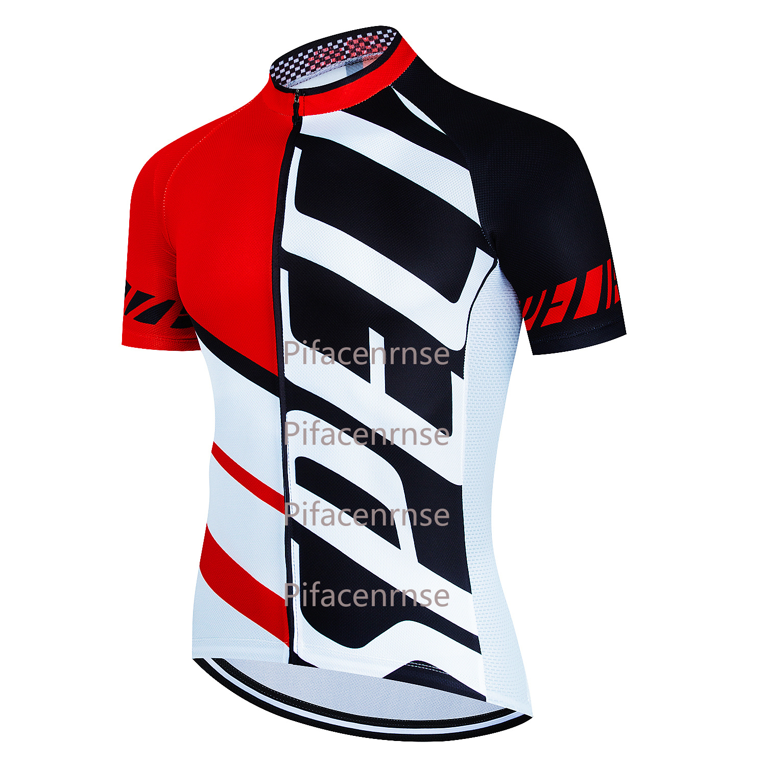 UAE Summer Cycling Clothes Jer - Mountain Biking Uae 评论和价格