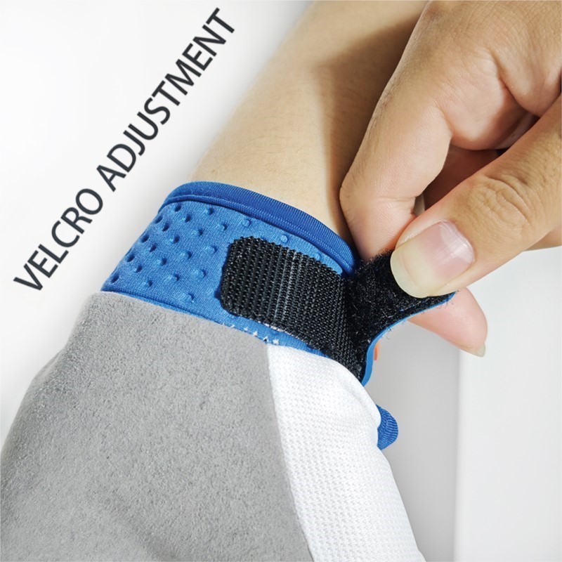 Unisex Cycling Gloves Fashion  - Mountain Biking Gloves 评论和价格