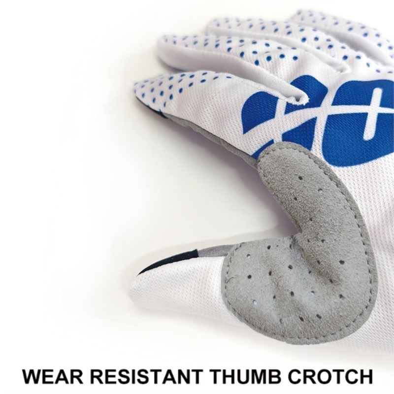 Unisex Cycling Gloves Fashion  - Mountain Biking Gloves 评论和价格