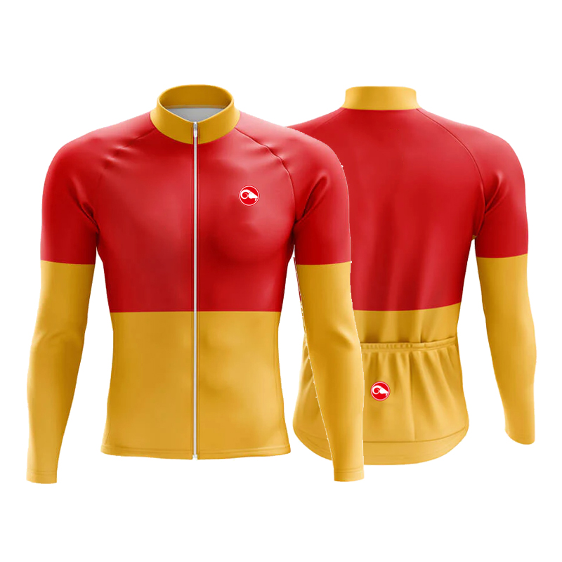 Ropa Ciclismo Cycling Jersey S - Mountain Biking Overalls 评论和价格