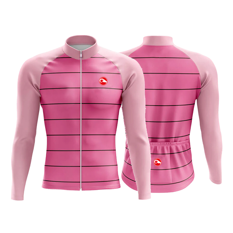 Ropa Ciclismo Cycling Jersey S - Mountain Biking Overalls 评论和价格