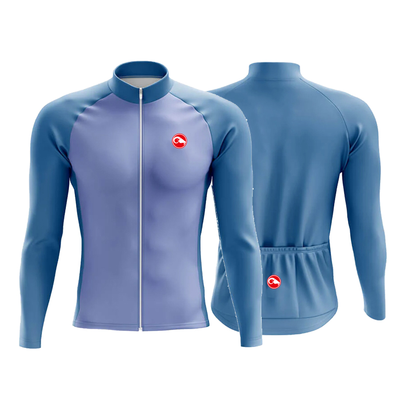 Ropa Ciclismo Cycling Jersey S - Mountain Biking Overalls 评论和价格