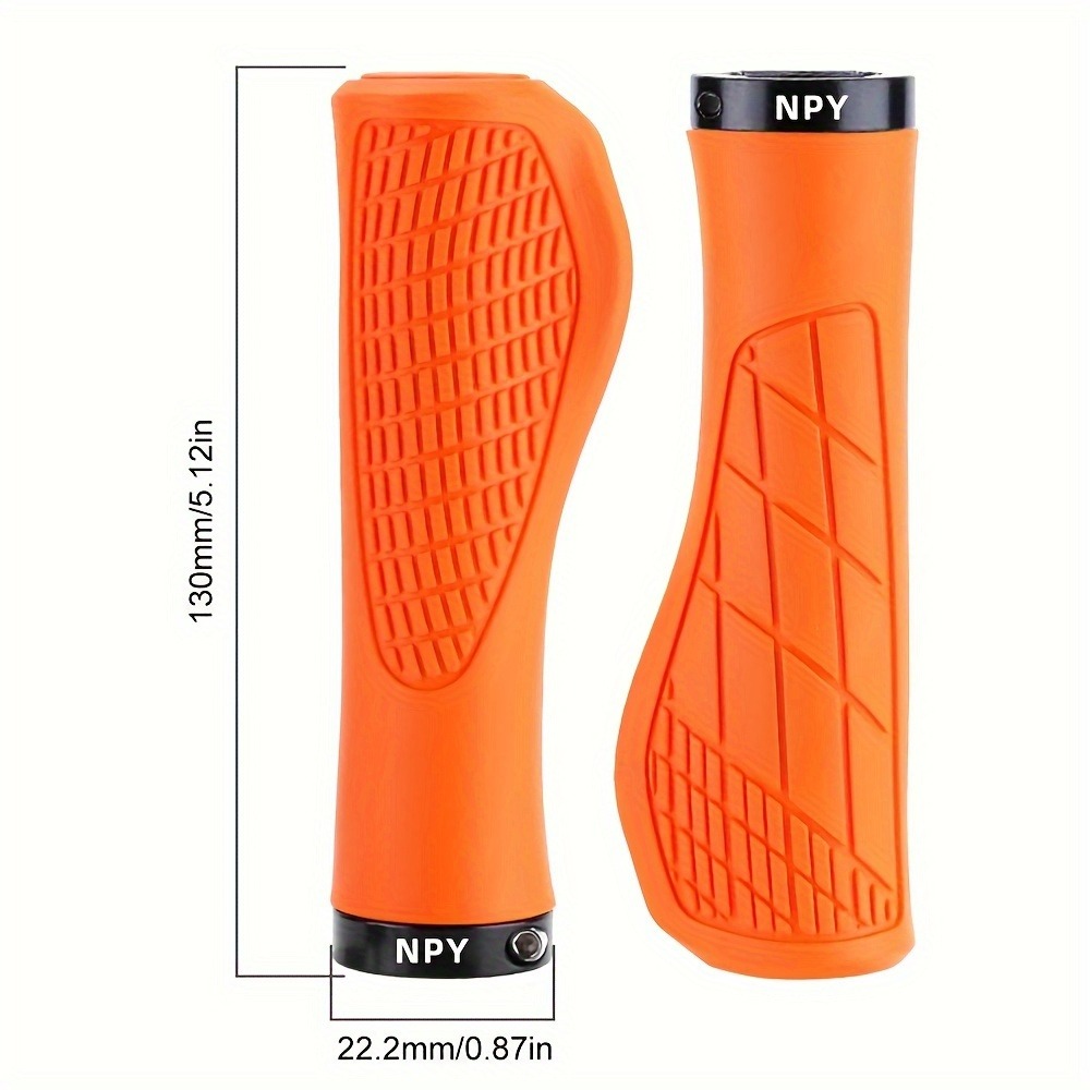 A Pair of Mountain Bike Handle - Mountain Biking Gloves 评论和价格