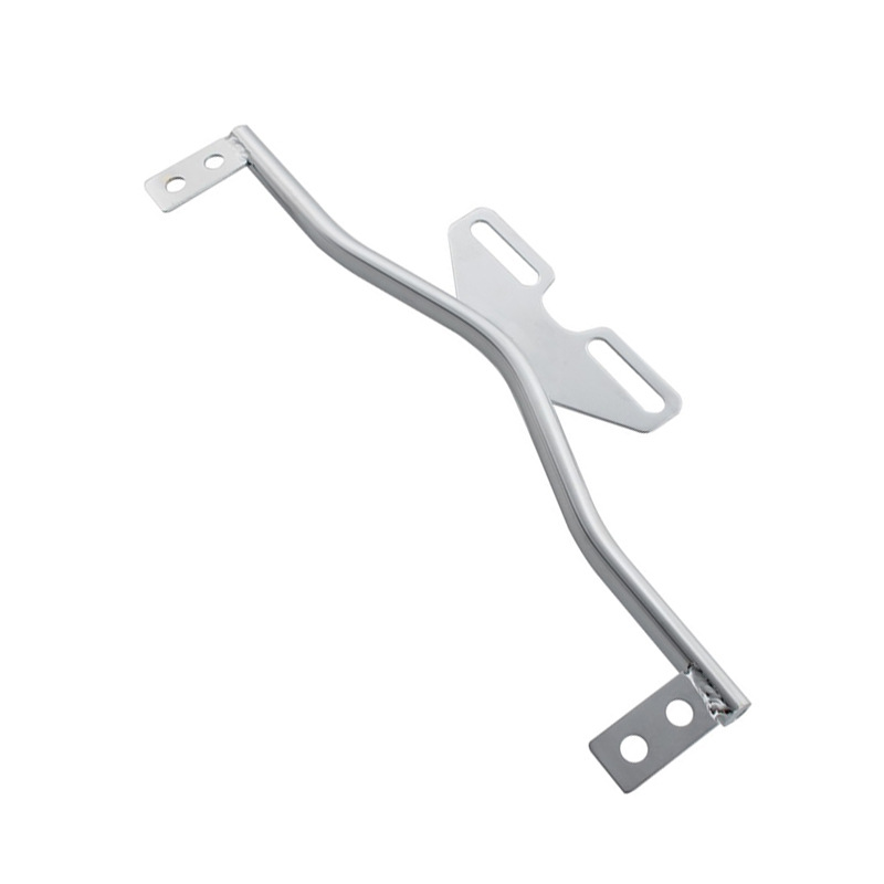 Motorcycle Auxiliary Fog Light - Mountain Biking Denver 评论和价格