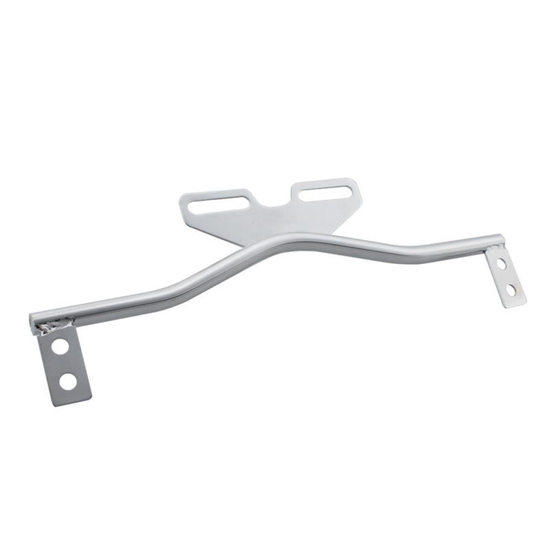 Motorcycle Auxiliary Fog Light - Mountain Biking Denver 评论和价格