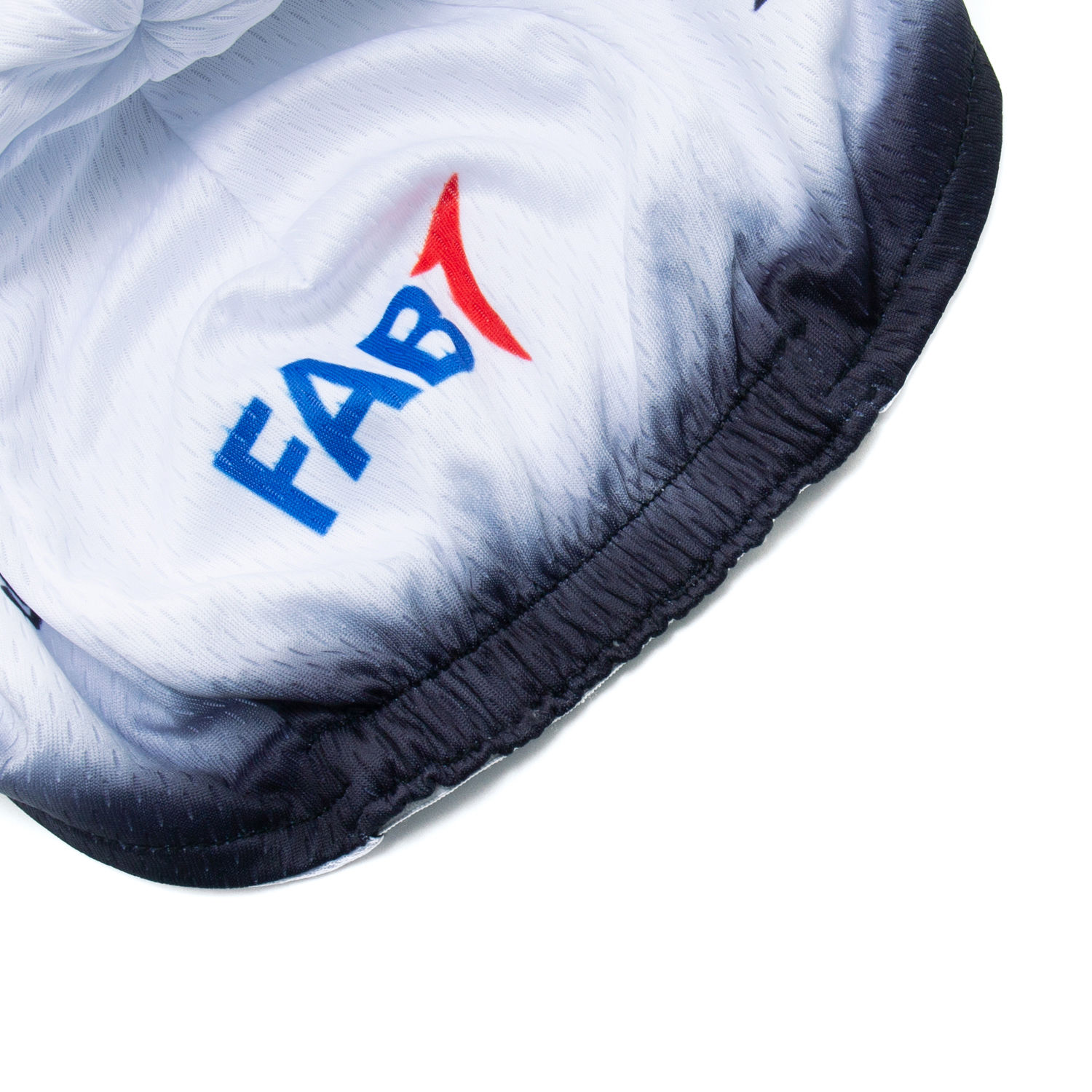 White 2025 UAE Cycling Hat MEN - Mountain Biking Uae 评论和价格