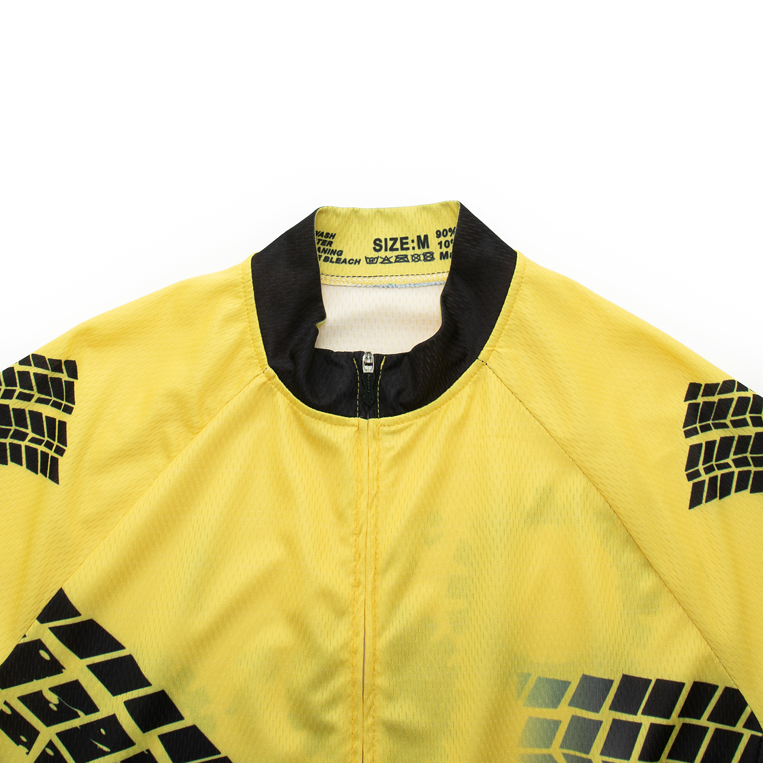 Pro Cycling Jersey Set Summer  - Mountain Biking Uae 评论和价格