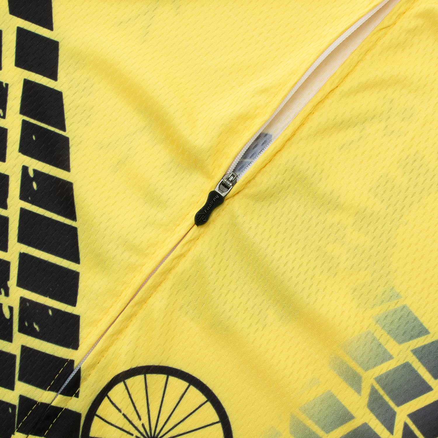 Pro Cycling Jersey Set Summer  - Mountain Biking Uae 评论和价格