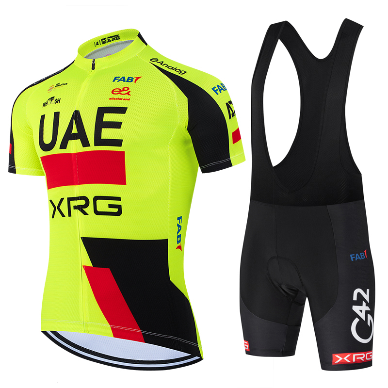 2026 UAE Summer Man Cycling Je - Mountain Biking Uae 评论和价格