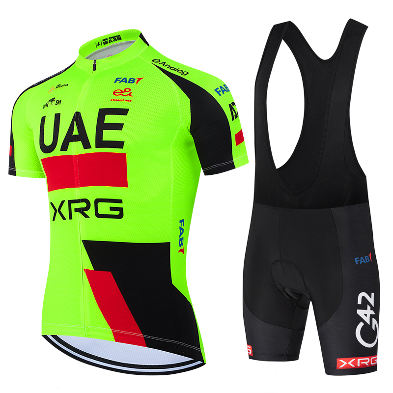 2026 UAE Summer Man Cycling Je - Mountain Biking Uae 评论和价格