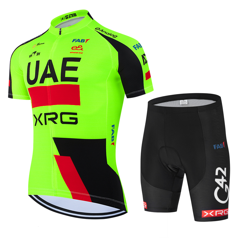 2026 UAE Summer Man Cycling Je - Mountain Biking Uae 评论和价格