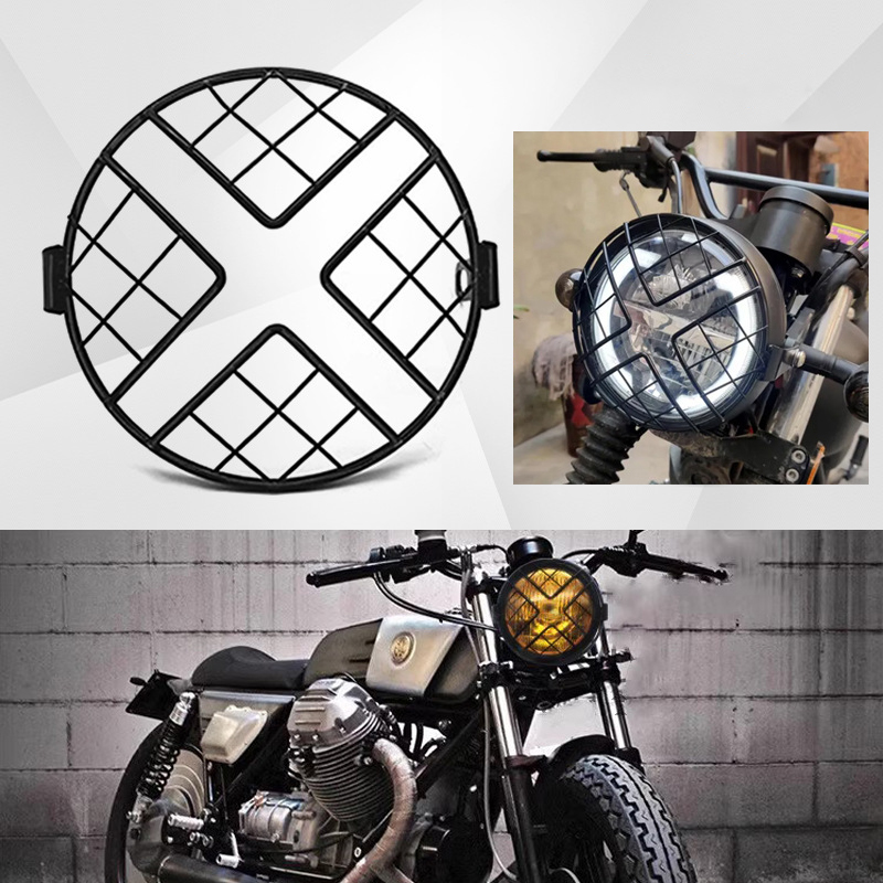 Universal 5.75 inch Motorcycle - Mountain Biking Denver 评论和价格