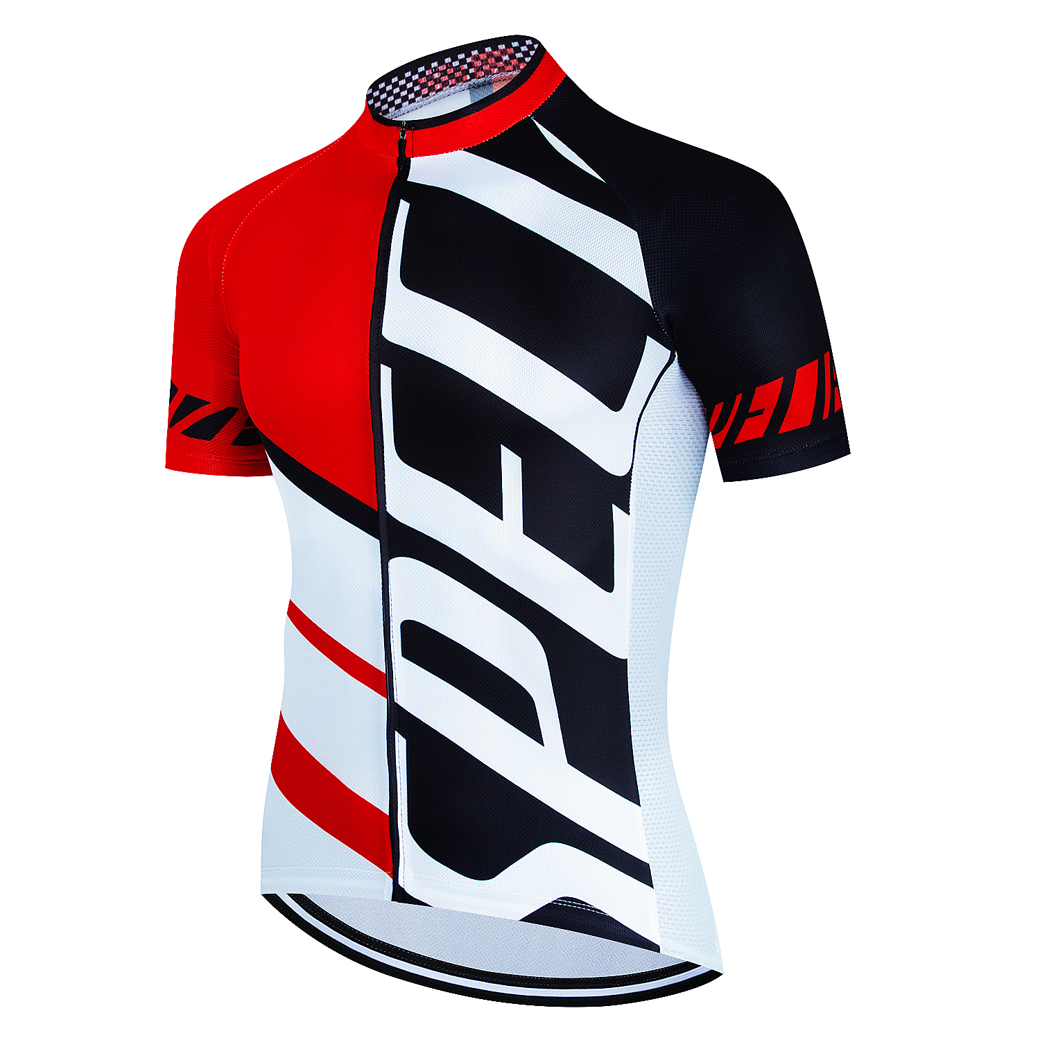 UAE Summer Cycling Clothes Jer - Mountain Biking Uae 评论和价格