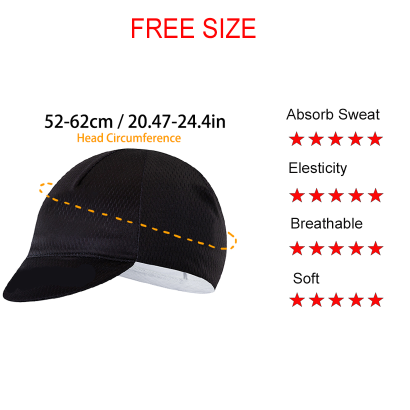 Tour 2025 Cycling Hat UAE Team - Mountain Biking Uae 评论和价格