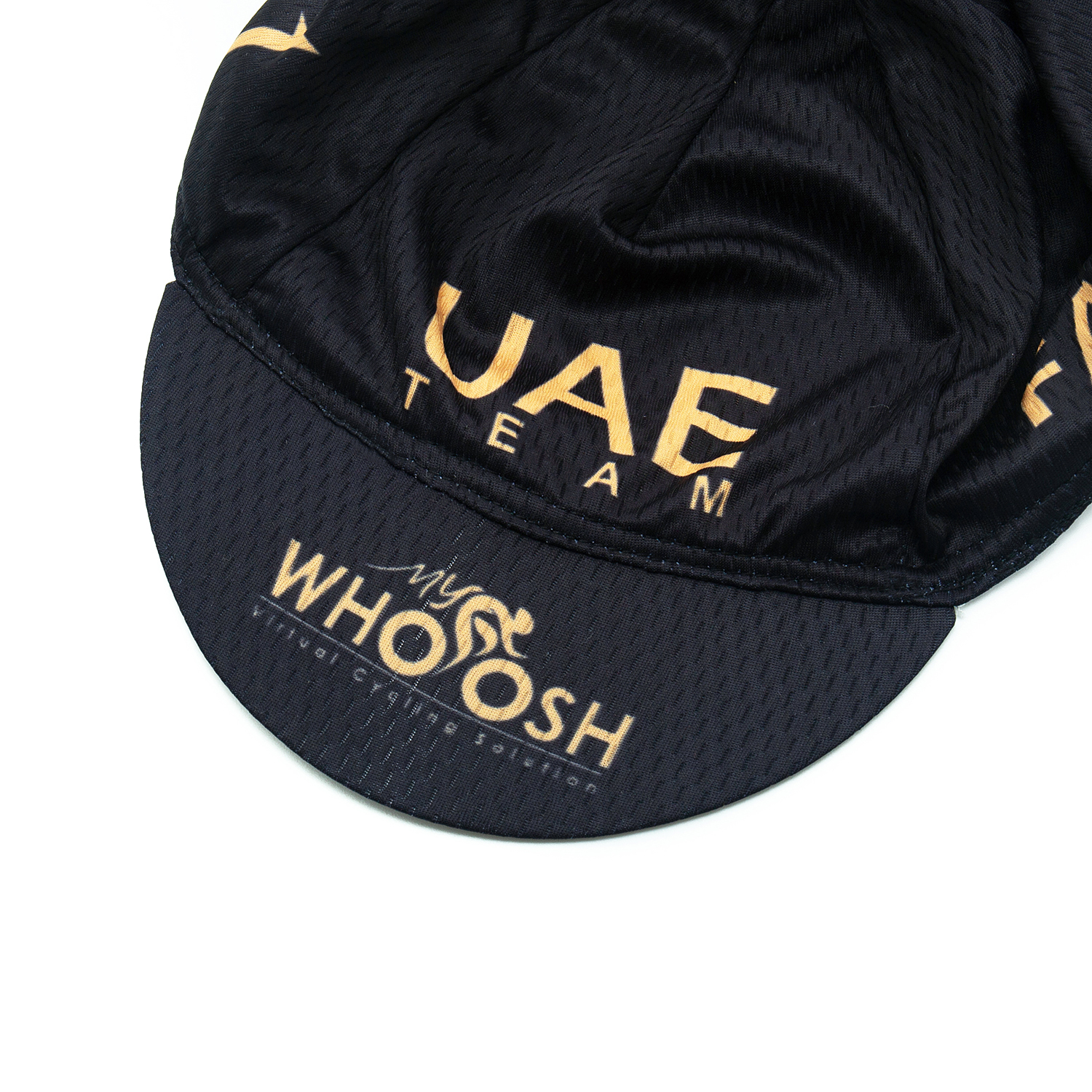 Tour 2025 Cycling Hat UAE Team - Mountain Biking Uae 评论和价格