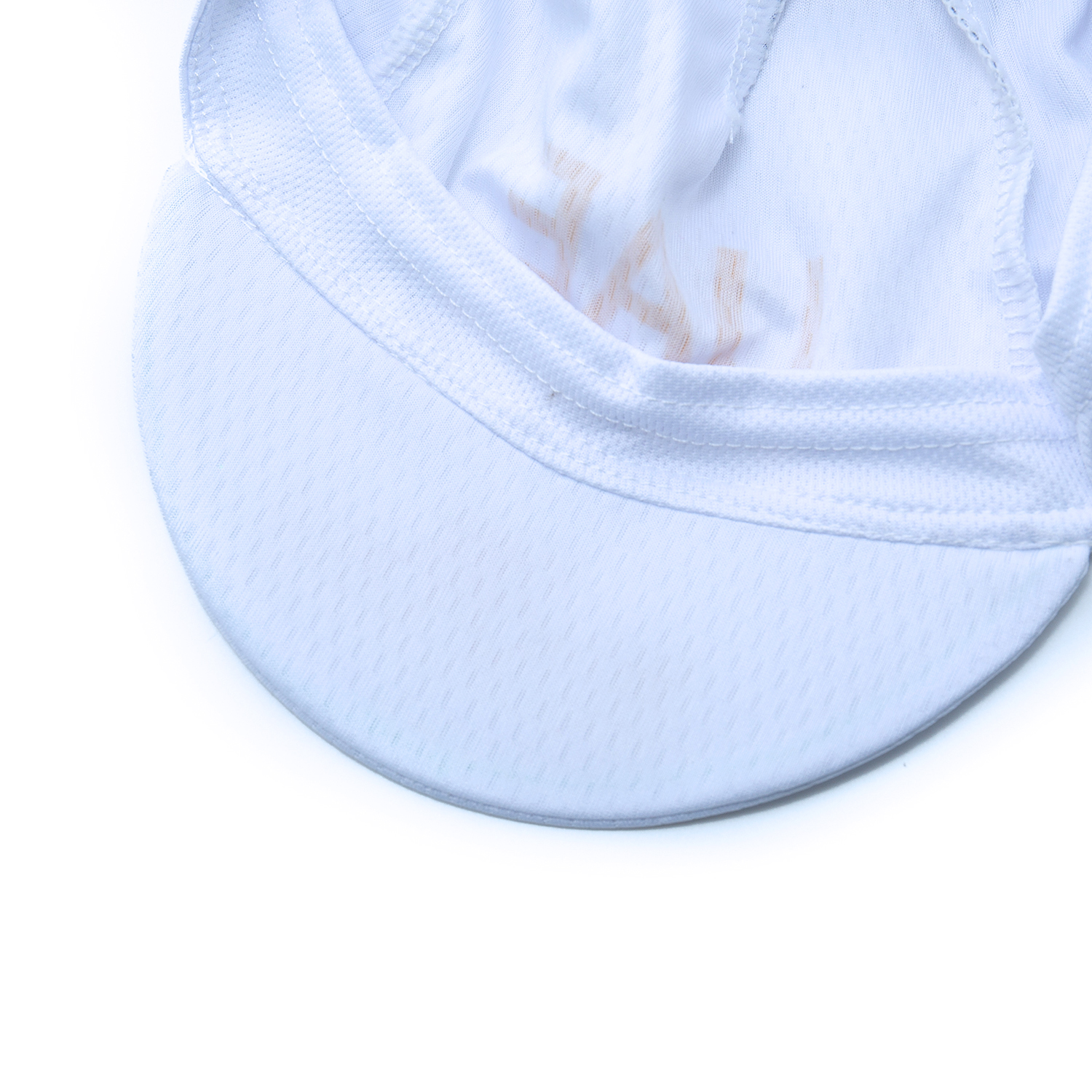 Tour 2025 Cycling Hat UAE Team - Mountain Biking Uae 评论和价格
